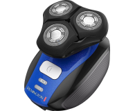 Remington Golarka męska flex360° XR1400 - 361385 - zdjęcie 2